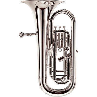 Willson K46 Performance Series 4-Valve Euphonium