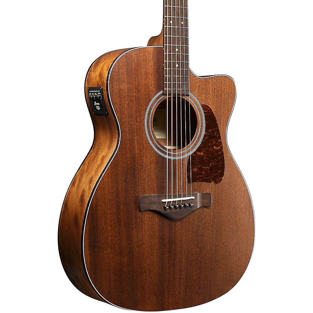 Best ibanez acoustic store guitar for beginners