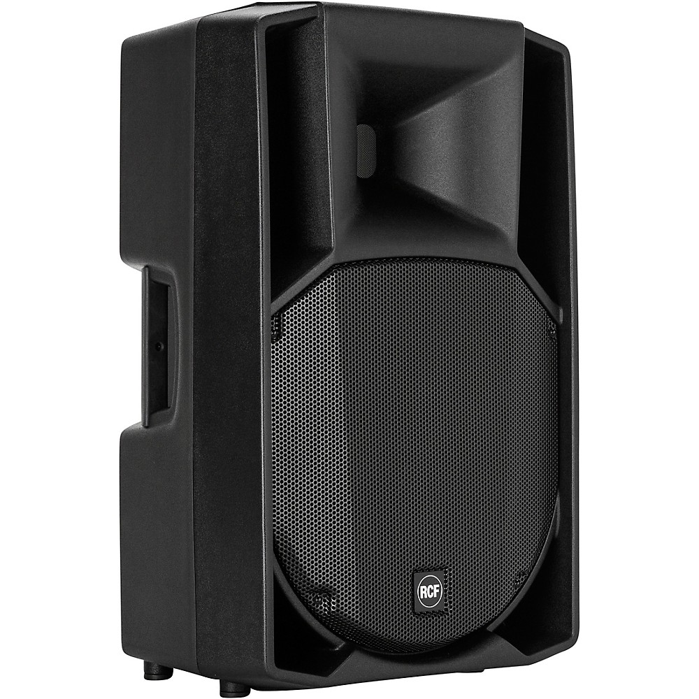 EAN 8024530014926 product image for Rcf Art 735-A Mk4 15 In. 2-Way Active Speaker | upcitemdb.com
