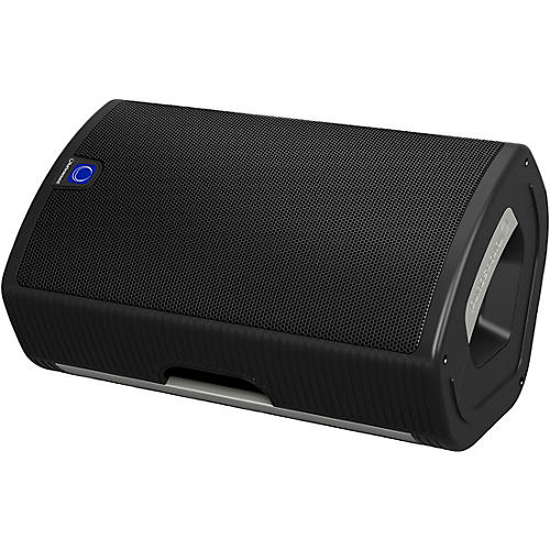 Turbosound Milan M12 1,100W 12