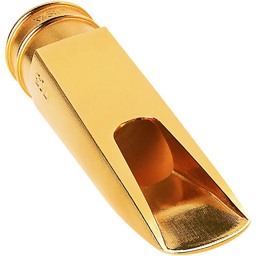 Theo wanne elements series Clearance