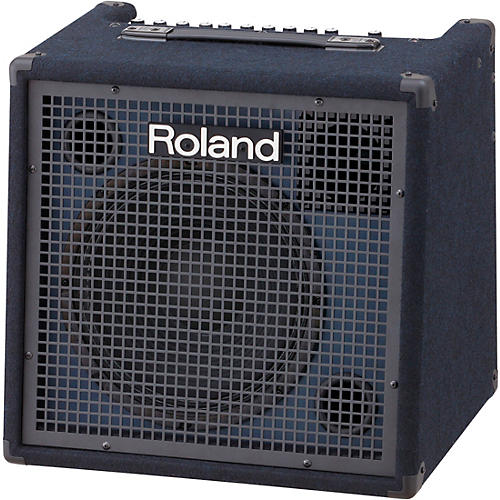 roland kc 450