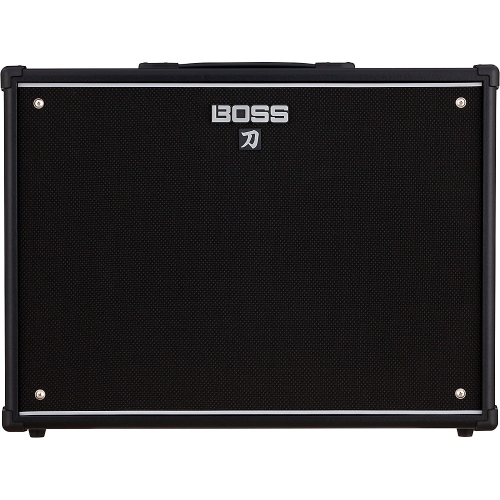 ☆値下げ中☆ GENZ-BENZ SHUTTLE 6.0 ベースアンプ Genz Benz Shuttle 6.0-12T Bass Combo | zZounds