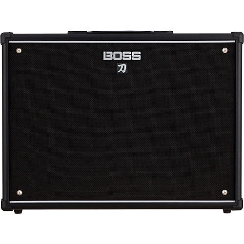 Up to one hundred sixty dollars off select BOSS amps and effects.