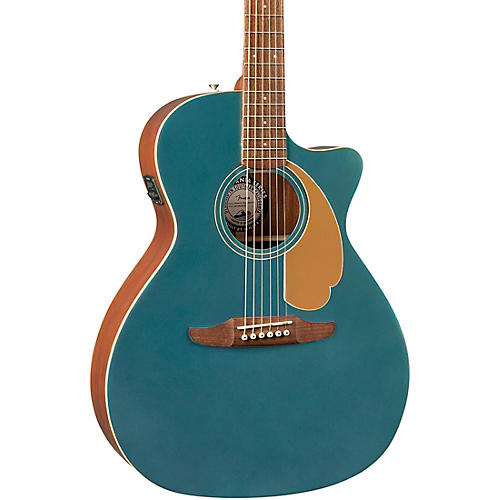 $100 off select Newporter Player Acoustics