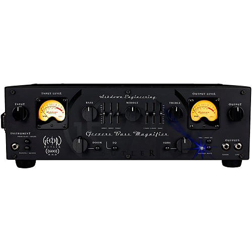 Up to two hundred dollars off amplifiers.