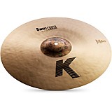 UFIP Tiger Series China Cymbal 16 in. | Musician's Friend