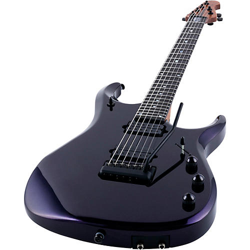 早瀬ギター工房 / Rin Hayase Guitars 早瀬 輪 | [Soundmesse in