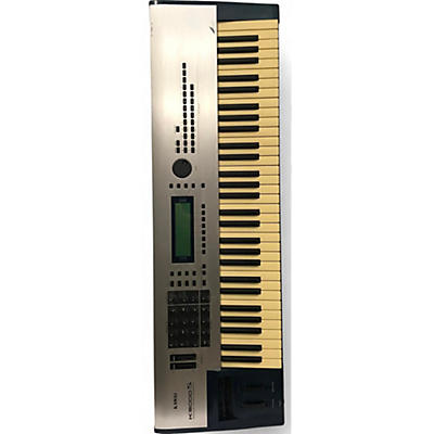 Kawai K5000S Keyboard Workstation