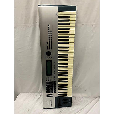 Kawai K5000S Synthesizer