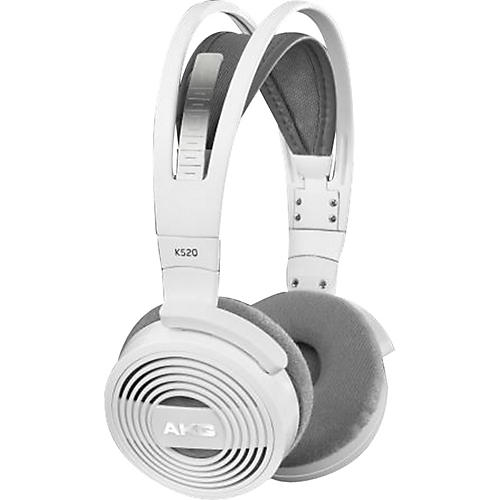 K520 Headphones