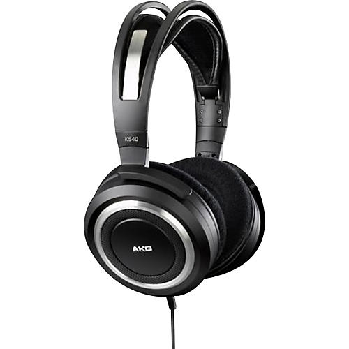 K540 Headphones