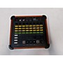 Used Korg K55 Drum MIDI Controller