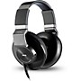 AKG K553 MKII Closed-Back Studio Headphones - Black