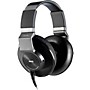 Open-Box AKG K553 MKII Closed-Back Studio Headphones Condition 1 - Mint Black