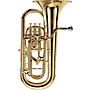 Willson K56 Series 4-Valve Compensating Euphonium Lacquer