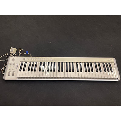 KORG K61P MIDI Controller