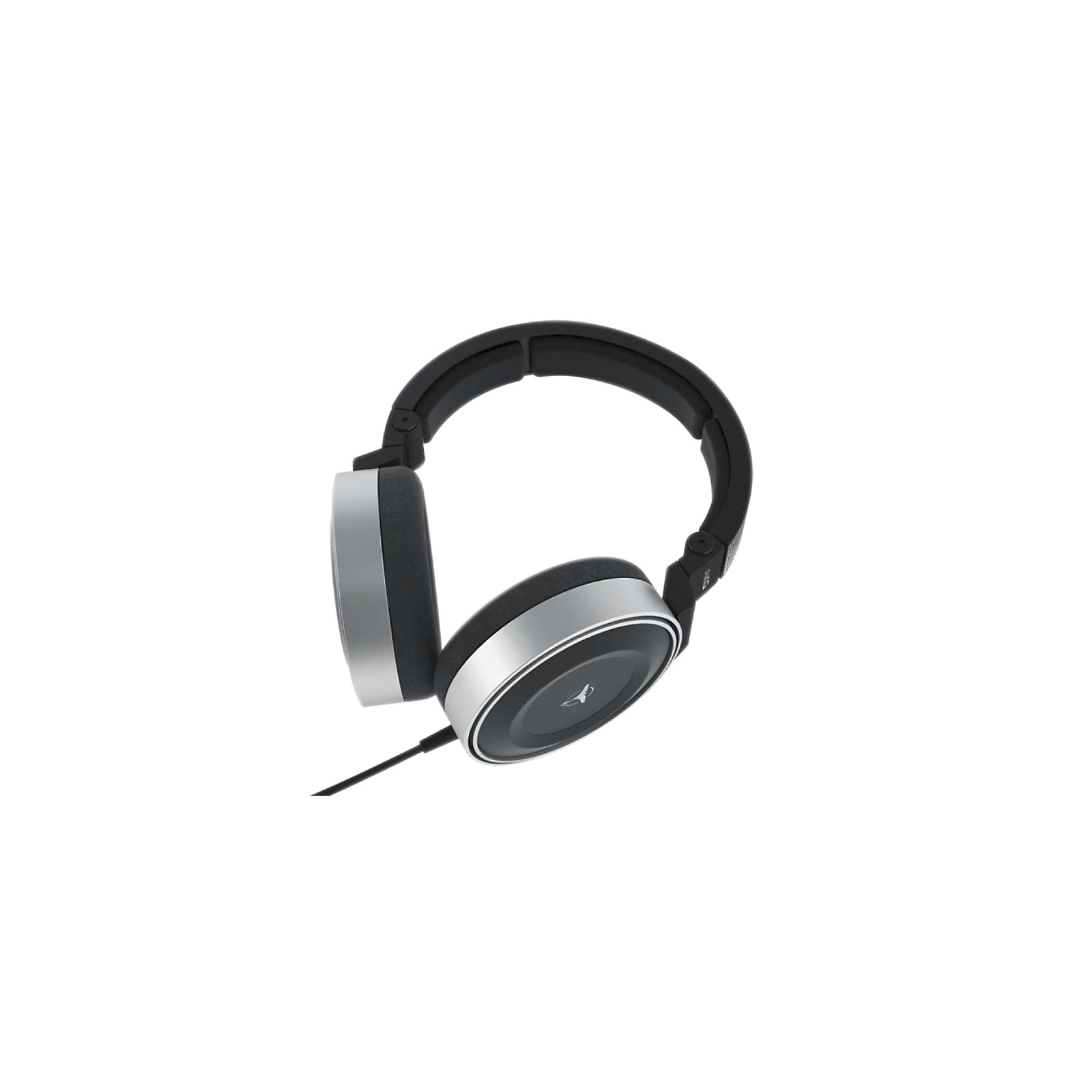 AKG K67 TIESTO DJ HighPerformance On Ear Headphones Musician's Friend