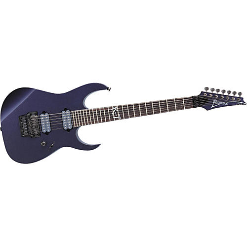 K7 Korn Signature Model 7-String Electric Guitar