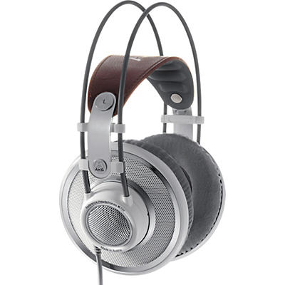 AKG K701 Open-Back Reference Headphones