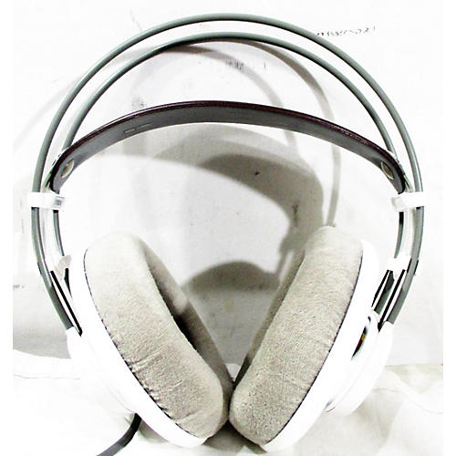 AKG K701 Studio Headphones