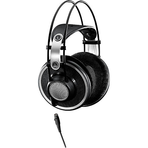 AKG K702 Professional Studio Headphones Condition 1 - Mint