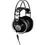 Open-Box AKG K702 Professional Studio Headphones Condition 1 - Mint