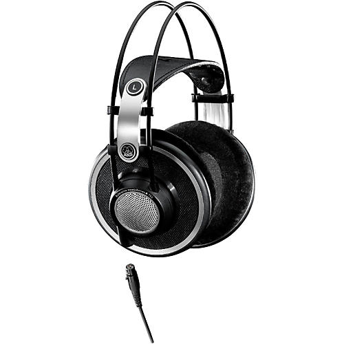 AKG K702 Professional Studio Headphones