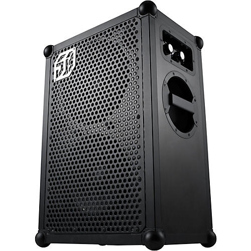 soundboks 2 black friday