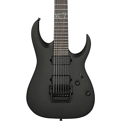 7 String Ibanez Guitars | Musician's Friend