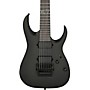 Ibanez K7YIN Munky Signature 7-String Electric Guitar