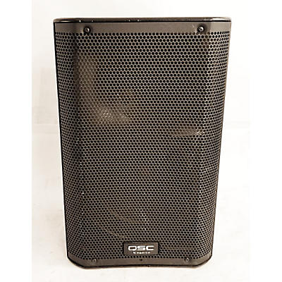 QSC K8 Powered Speaker