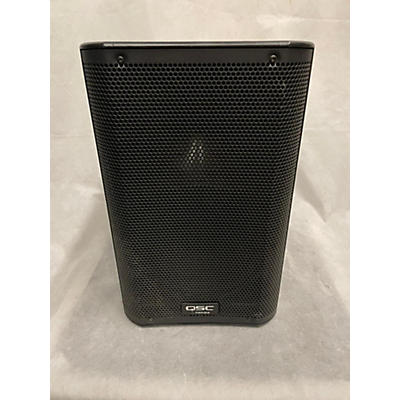 QSC K8 Powered Speaker