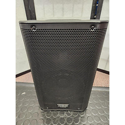 QSC K8 Powered Speaker