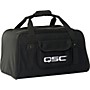 Open-Box QSC K8 Speaker Tote Bag Condition 1 - Mint