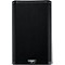 K8.2 2,000W Powered 8 in. 2-way Loudspeaker System with Advanced DSP Level 2 Regular 190839107978