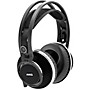 AKG K812 Open-Back Reference Headphones