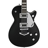 gretsch g5227