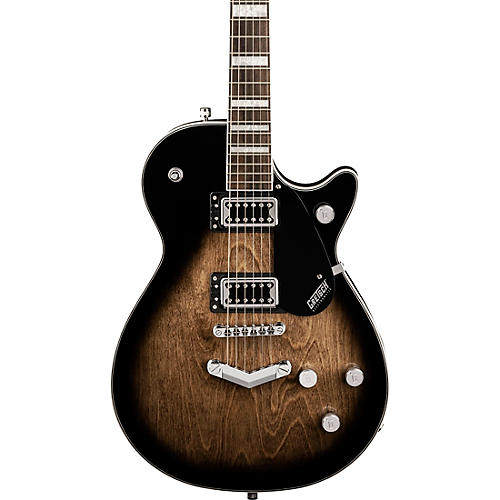 Gretsch Guitars G5220 Electromatic Jet BT