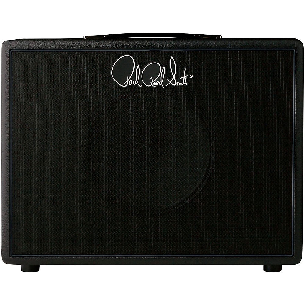 UPC 825362755500 product image for Prs Mark Tremonti 1X12 Guitar Cabinet Stealth | upcitemdb.com