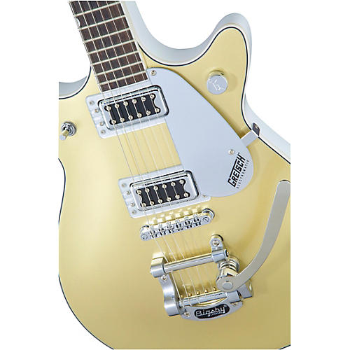 2003 Gretsch G5245T Electromatic Double Jet Electric Guitar