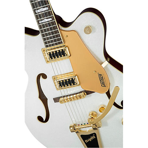 ギター Gretsch G5422TG-LTD Electromatic Amazon.com: Gretsch G5422TG Electromatic 6-String Right