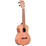 Kala KA-20C Concert Ukulele