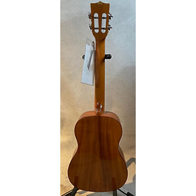 Kala KA-ABP-CTG Ukulele