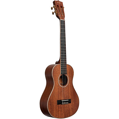 Kala KA-AMHG-ST Tenor XL Ukulele