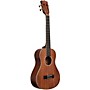 Kala KA-AMHG-ST Tenor XL Ukulele