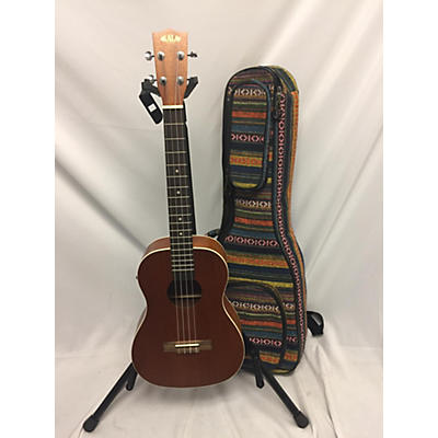 Kala KA-BE Baritone Ukulele