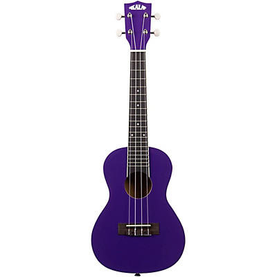 Kala KA-CANDY Concert Ukulele