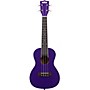 Kala KA-CANDY Concert Ukulele Blackberry Purple