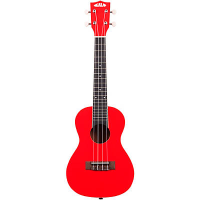Kala KA-CANDY Concert Ukulele
